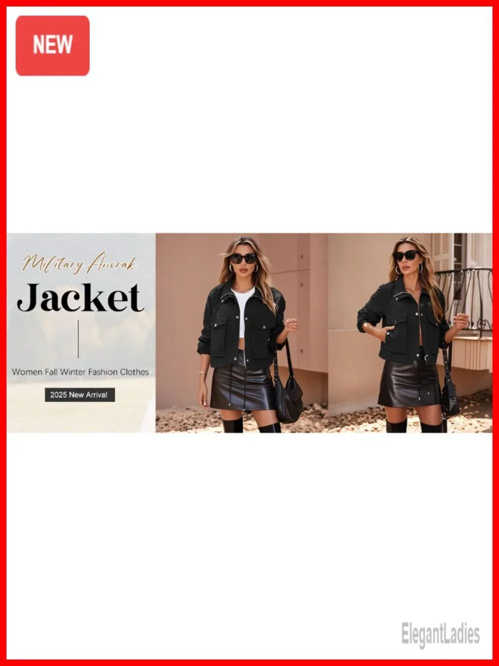 N/A trendy cropped
